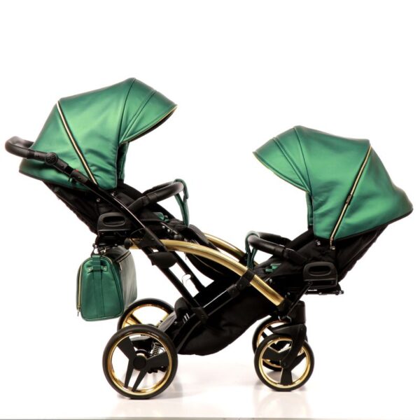 JUNAMA FLUO LINE DUO SLIM 02 - Image 9