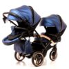 JUNAMA FLUO LINE DUO SLIM 01 - Image 17