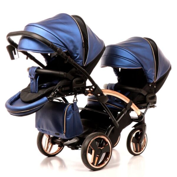 JUNAMA FLUO LINE DUO SLIM 01 - Image 17