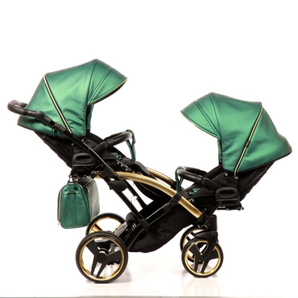 JUNAMA FLUO LINE DUO SLIM 02 - Image 10