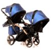 JUNAMA FLUO LINE DUO SLIM 01 - Image 18