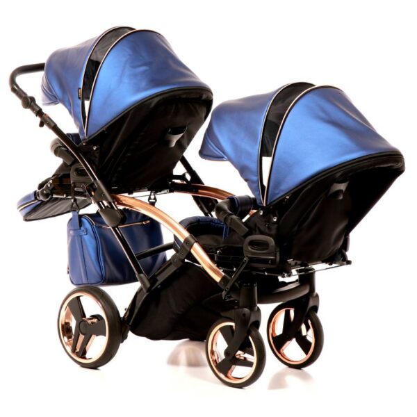 JUNAMA FLUO LINE DUO SLIM 01 - Image 18