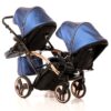 JUNAMA FLUO LINE DUO SLIM 01 - Image 19
