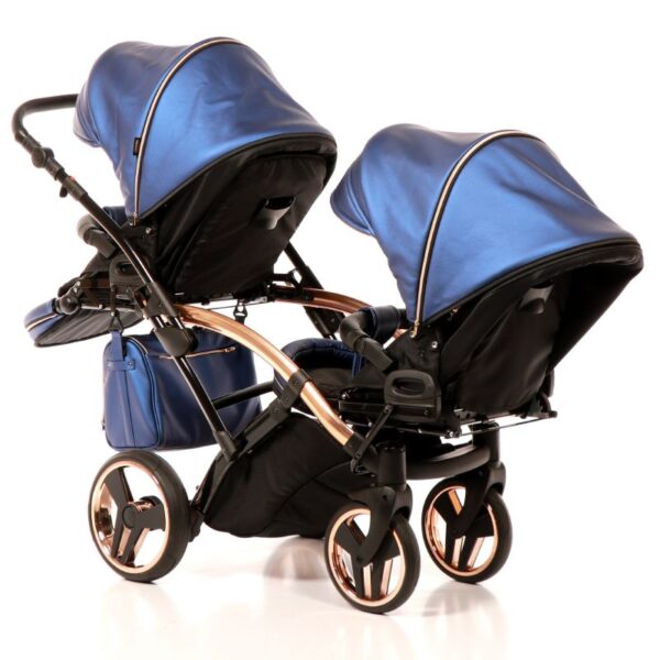 JUNAMA FLUO LINE DUO SLIM 01 - Image 19