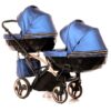 JUNAMA FLUO LINE DUO SLIM 01 - Image 20