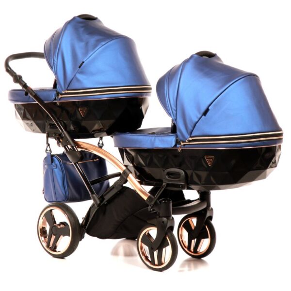 JUNAMA FLUO LINE DUO SLIM 01 - Image 20