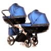 JUNAMA FLUO LINE DUO SLIM 01 - Image 21