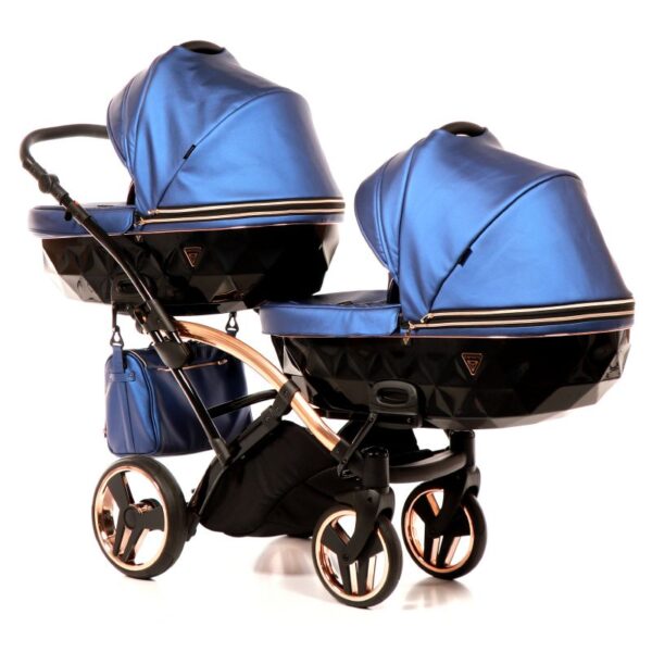 JUNAMA FLUO LINE DUO SLIM 01 - Image 21