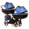 JUNAMA FLUO LINE DUO SLIM 01 - Image 22