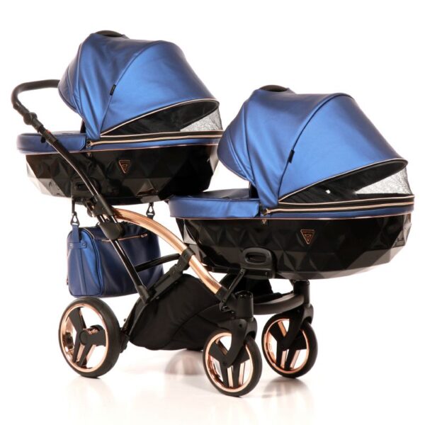 JUNAMA FLUO LINE DUO SLIM 01 - Image 22