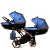 JUNAMA FLUO LINE DUO SLIM 01 - Image 23
