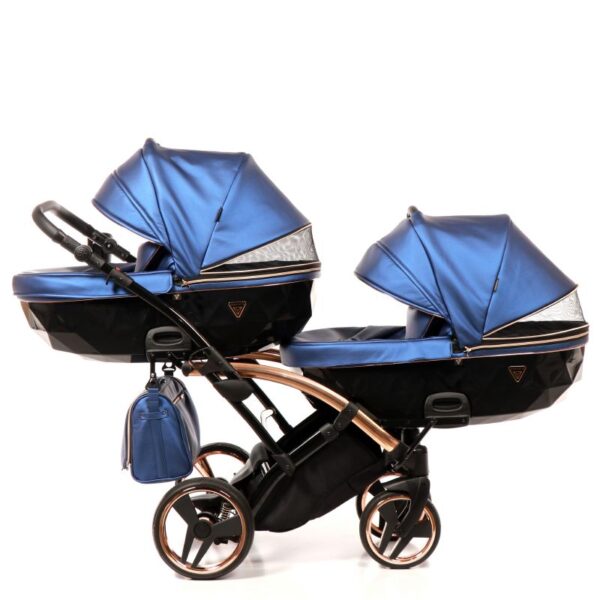 JUNAMA FLUO LINE DUO SLIM 01 - Image 24