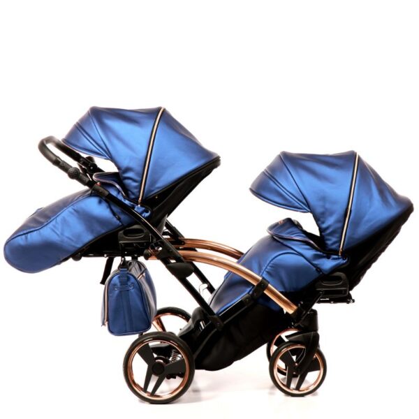 JUNAMA FLUO LINE DUO SLIM 01 - Image 25