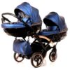 JUNAMA FLUO LINE DUO SLIM 01 - Image 38