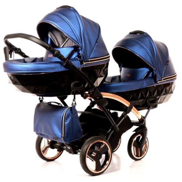 JUNAMA FLUO LINE DUO SLIM 01 - Image 38