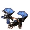 JUNAMA FLUO LINE DUO SLIM 01 - Image 26