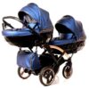 JUNAMA FLUO LINE DUO SLIM 01 - Image 39