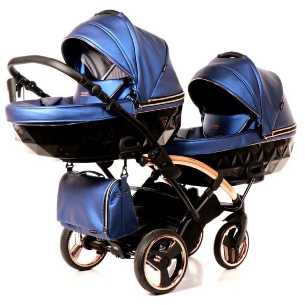 JUNAMA FLUO LINE DUO SLIM 01 - Image 39