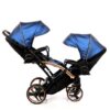 JUNAMA FLUO LINE DUO SLIM 01 - Image 27