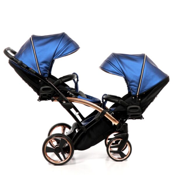 JUNAMA FLUO LINE DUO SLIM 01 - Image 27