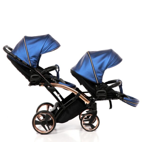 JUNAMA FLUO LINE DUO SLIM 01 - Image 28