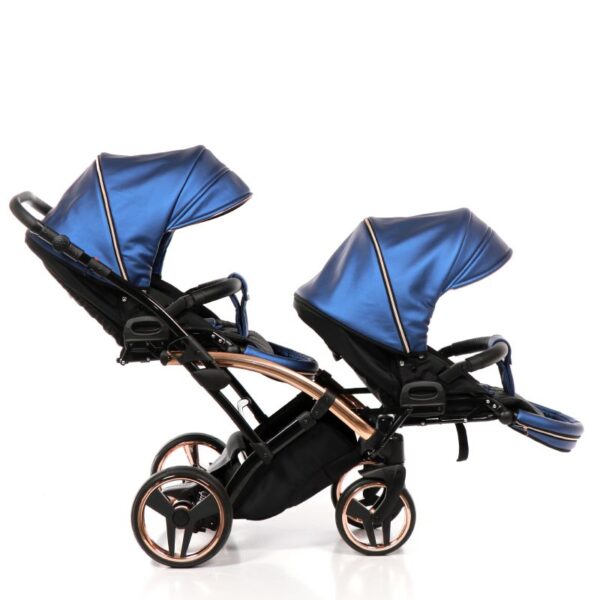 JUNAMA FLUO LINE DUO SLIM 01 - Image 29