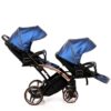 JUNAMA FLUO LINE DUO SLIM 01 - Image 30
