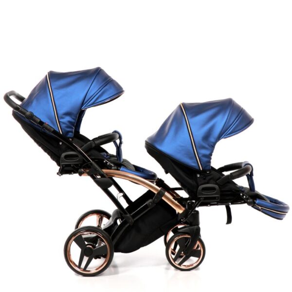 JUNAMA FLUO LINE DUO SLIM 01 - Image 30