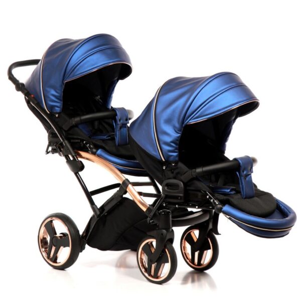 JUNAMA FLUO LINE DUO SLIM 01 - Image 31