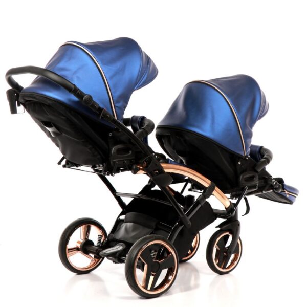JUNAMA FLUO LINE DUO SLIM 01 - Image 32