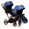 JUNAMA FLUO LINE DUO SLIM 01 - Image 33