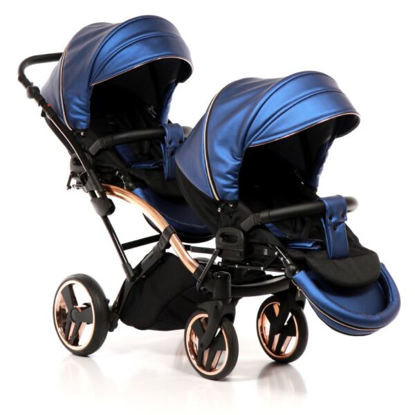 JUNAMA FLUO LINE DUO SLIM 01 - Image 33