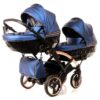 JUNAMA FLUO LINE DUO SLIM 01 - Image 40