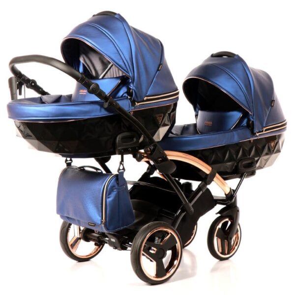 JUNAMA FLUO LINE DUO SLIM 01 - Image 40