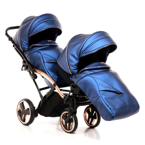 JUNAMA FLUO LINE DUO SLIM 01 - Image 34
