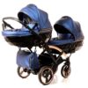 JUNAMA FLUO LINE DUO SLIM 01 - Image 41