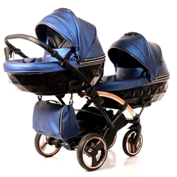 JUNAMA FLUO LINE DUO SLIM 01 - Image 41