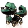 JUNAMA FLUO LINE DUO SLIM 02 - Image 11