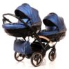JUNAMA FLUO LINE DUO SLIM 01 - Image 3