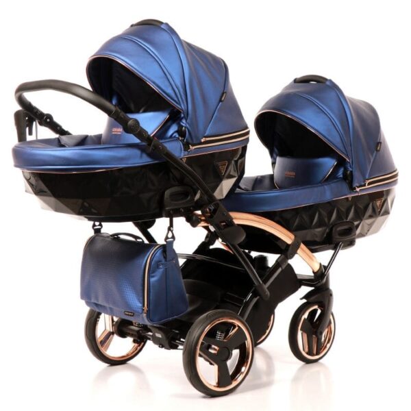 JUNAMA FLUO LINE DUO SLIM 01 - Image 3
