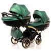JUNAMA FLUO LINE DUO SLIM 02 - Image 12