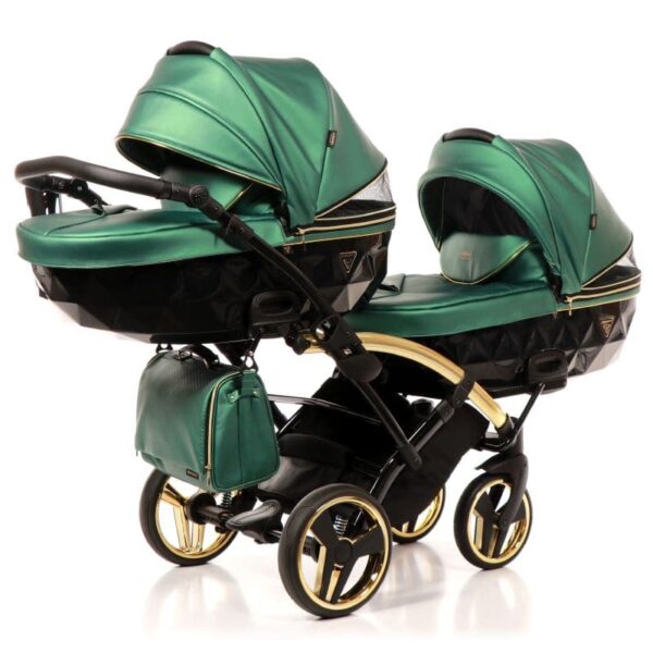 JUNAMA FLUO LINE DUO SLIM 02 - Image 12