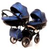 JUNAMA FLUO LINE DUO SLIM 01 - Image 4