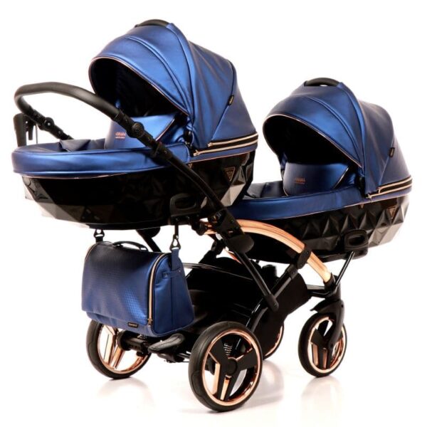 JUNAMA FLUO LINE DUO SLIM 01 - Image 4