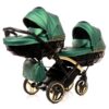 JUNAMA FLUO LINE DUO SLIM 02 - Image 13