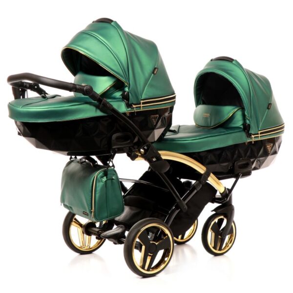 JUNAMA FLUO LINE DUO SLIM 02 - Image 13
