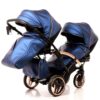 JUNAMA FLUO LINE DUO SLIM 01 - Image 5