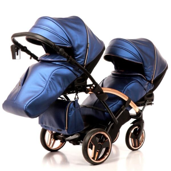 JUNAMA FLUO LINE DUO SLIM 01 - Image 5