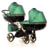 JUNAMA FLUO LINE DUO SLIM 02 - Image 14