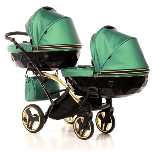 JUNAMA FLUO LINE DUO SLIM 02 - Image 14